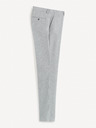 Celio Boamury Trousers