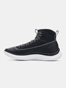 Under Armour Scarpe unisex Under Armour CURRY 4 FLOTRO