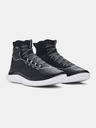 Under Armour Scarpe unisex Under Armour CURRY 4 FLOTRO