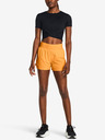 Under Armour Pantaloncini Under Armour UA Launch Pro 3'' da donna