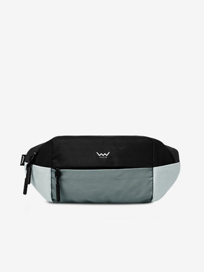 Vuch Catia Black Waist bag