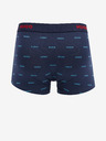 HUGO Triplet Design Boxers 3 Piece