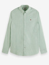 Scotch & Soda Essential Oxford Shirt