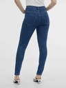 Orsay Jeans skinny fit donna blu ORSAY