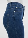 Orsay Jeans skinny fit donna blu ORSAY