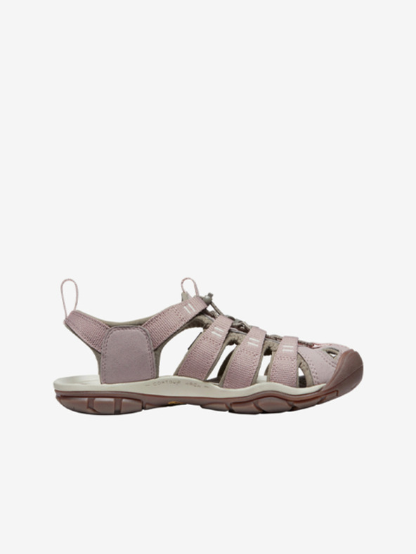 Keen Clearwater CNX Sandals