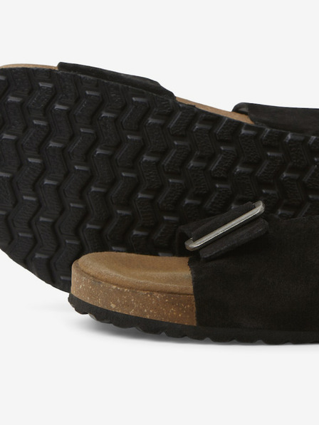 Jack & Jones Louis Slippers