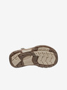 Keen Newport H2 Kids Sandals