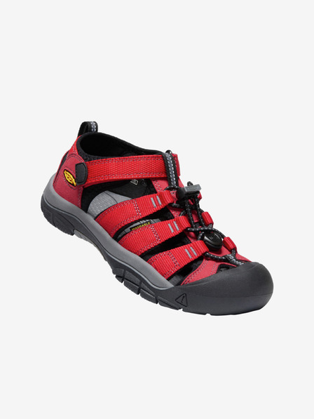 Keen Newport H2 Kids Sandals