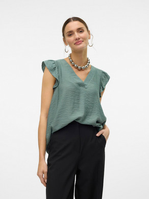 Vero Moda Natja Blouse