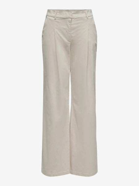 ONLY Stella Trousers