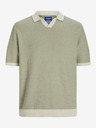 Jack & Jones Mykonos Polo Shirt