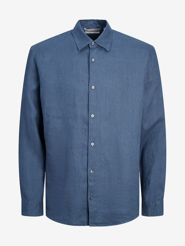 Jack & Jones Lawrence Shirt