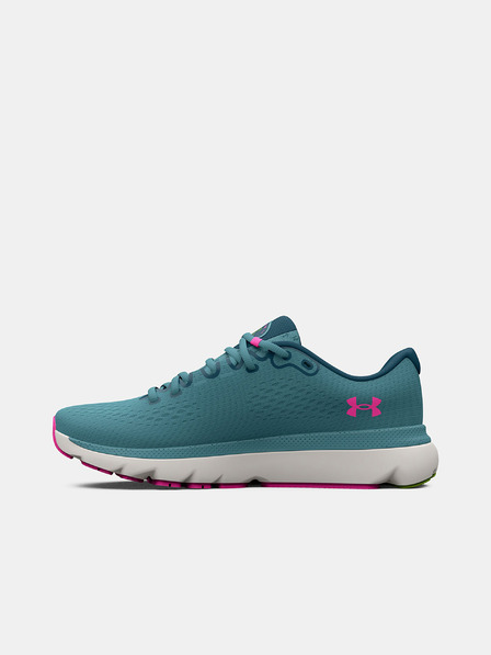 Under Armour UA W HOVR™ Infinite 4 Sneakers