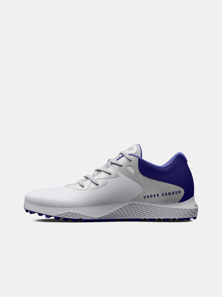 Under Armour UA W Charged Breathe 2 SL Sneakers