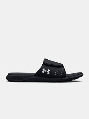 Under Armour UA W Ignite Pro SL Slippers