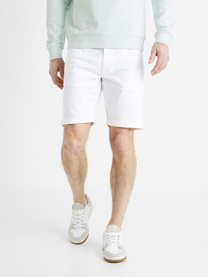 Celio Dofirstbm Short pants