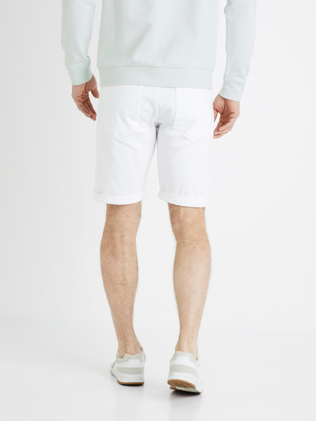 Celio Dofirstbm Short pants