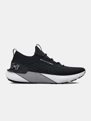 Under Armour UA W HOVR™ Phantom 3 SE Sneakers