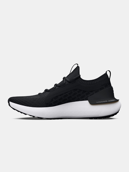 Under Armour UA W HOVR™ Phantom 3 SE Sneakers