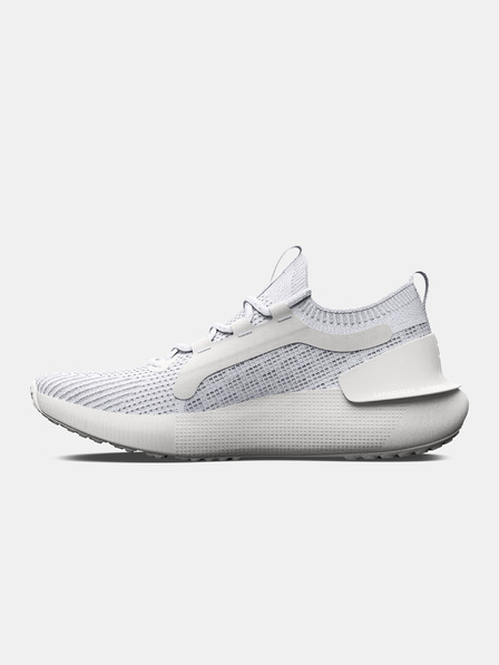 Under Armour UA W HOVR™ Phantom 3 SE Sneakers