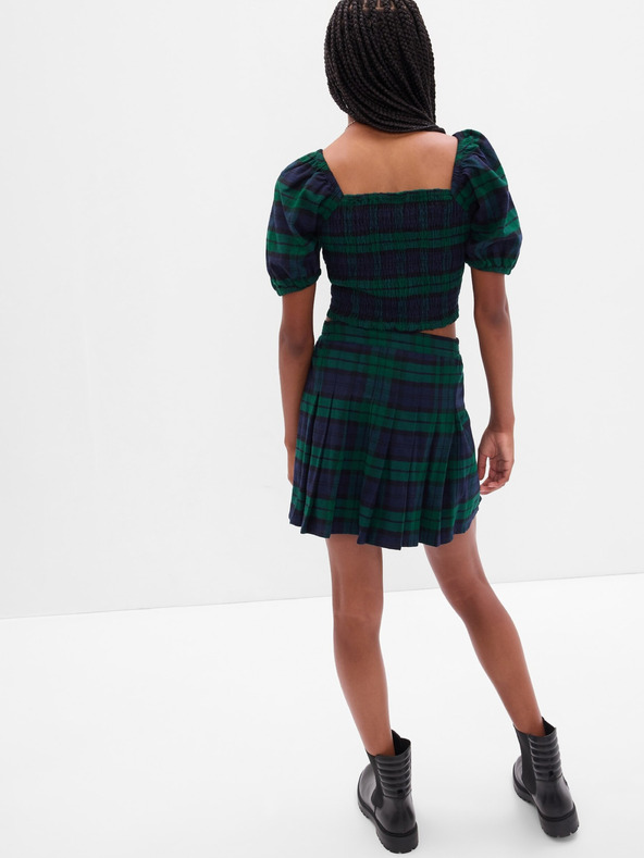 GAP Children's mini skirt GAP