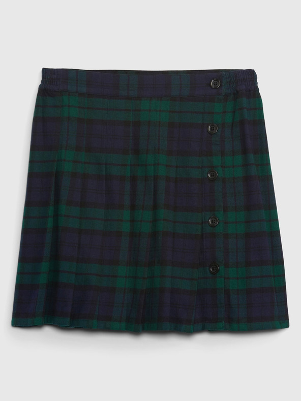 GAP Children's mini skirt GAP