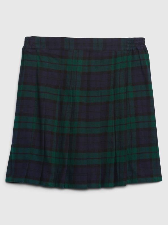 GAP Children's mini skirt GAP
