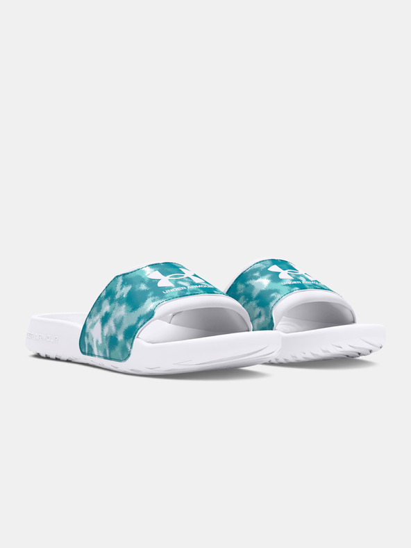 Under Armour Scarpe da ginnastica Under Armour UA W Ignite Select Graphic da donna