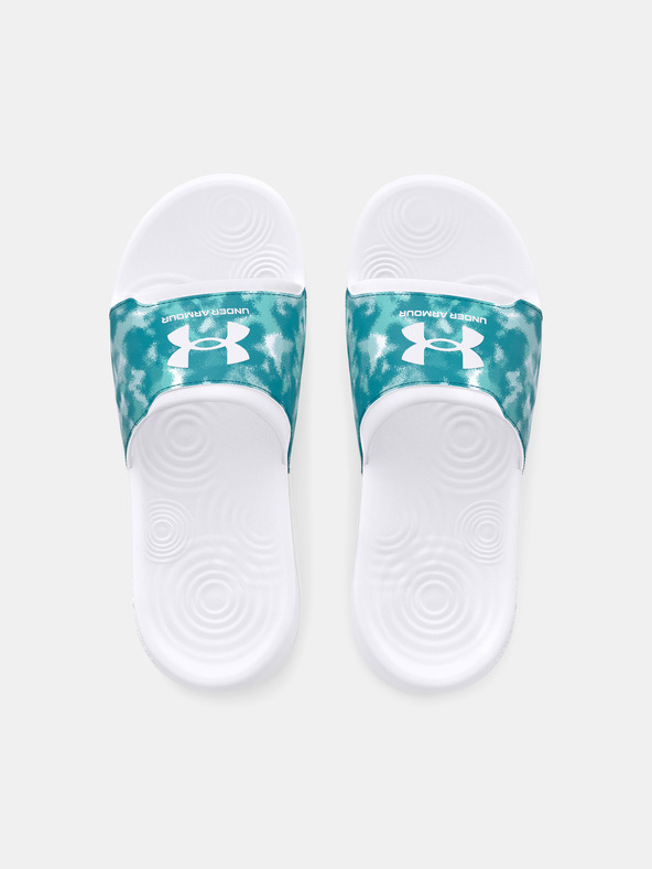 Under Armour Scarpe da ginnastica Under Armour UA W Ignite Select Graphic da donna