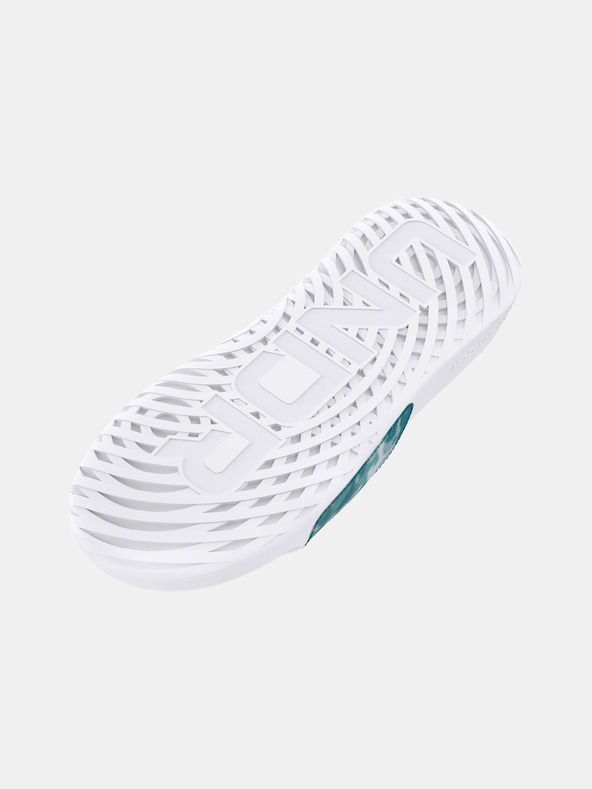 Under Armour Scarpe da ginnastica Under Armour UA W Ignite Select Graphic da donna