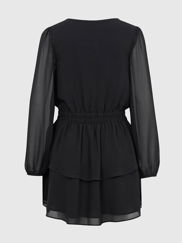 GAP Teen elegant dress GAP