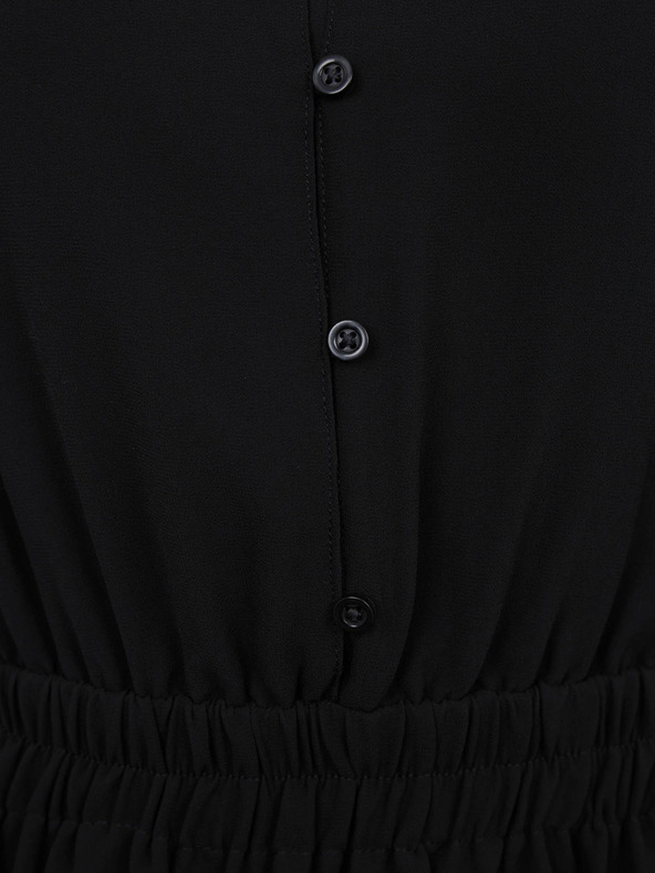 GAP Teen elegant dress GAP