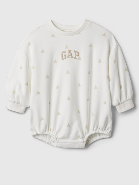 GAP Brannan Kids Body