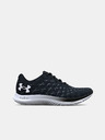 Under Armour UA W FLOW Velociti Wind 2 Sneakers