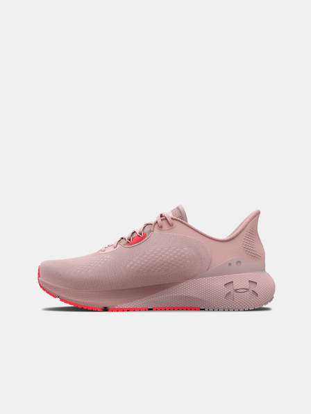 Under Armour HOVR™ Machina 3 Sneakers