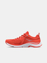 Under Armour UA W HOVR™ Omnia Sneakers