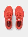 Under Armour UA W HOVR™ Omnia Sneakers