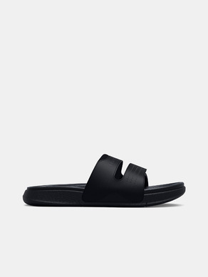 Under Armour UA W Ansa Studio SL Slippers