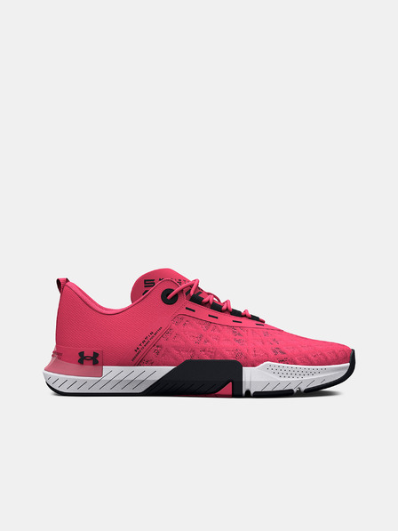 Under Armour UA W TriBase Reign 5 Sneakers