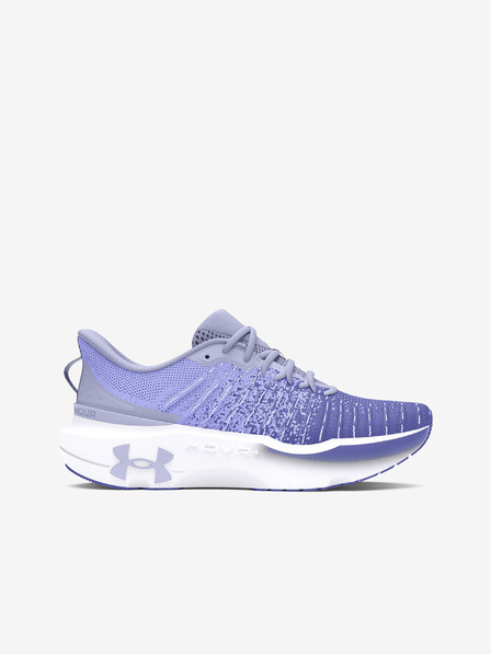 Under Armour UA W Infinite Elite Sneakers