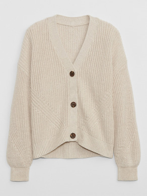 GAP Kids Cardigan