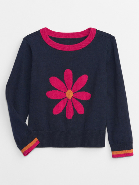 GAP Maglione per bambini