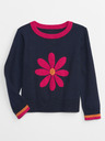 GAP Maglione per bambini