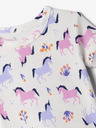 GAP Pigiama fantasia bambino GAP