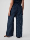 GAP Pantaloni