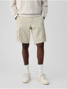 GAP GapFlex Short pants