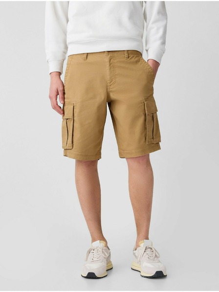 GAP GapFlex Short pants