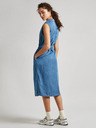 Pepe Jeans Maggie Dresses