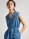 Pepe Jeans Maggie Dresses